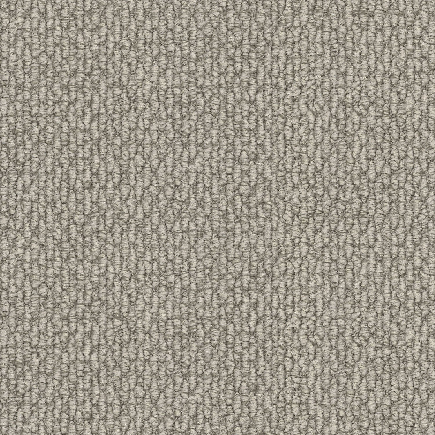 sandstone