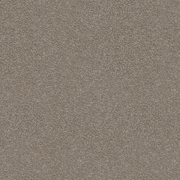 ash-brown