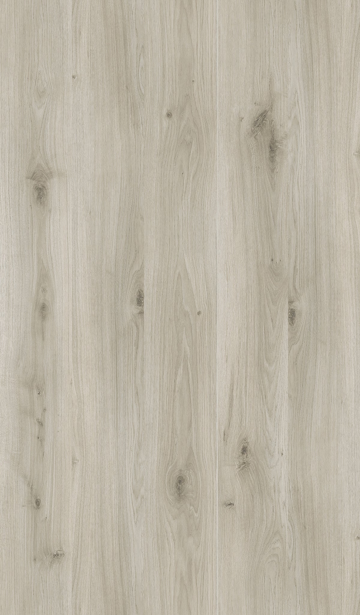 nordic-oak