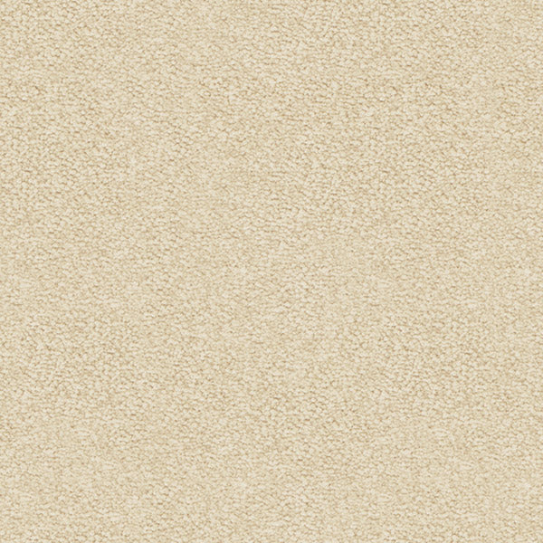 stucco