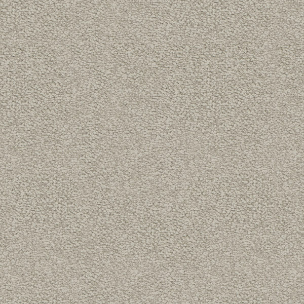 smokey-haze