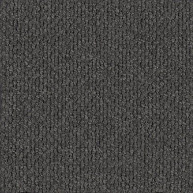 patagonia