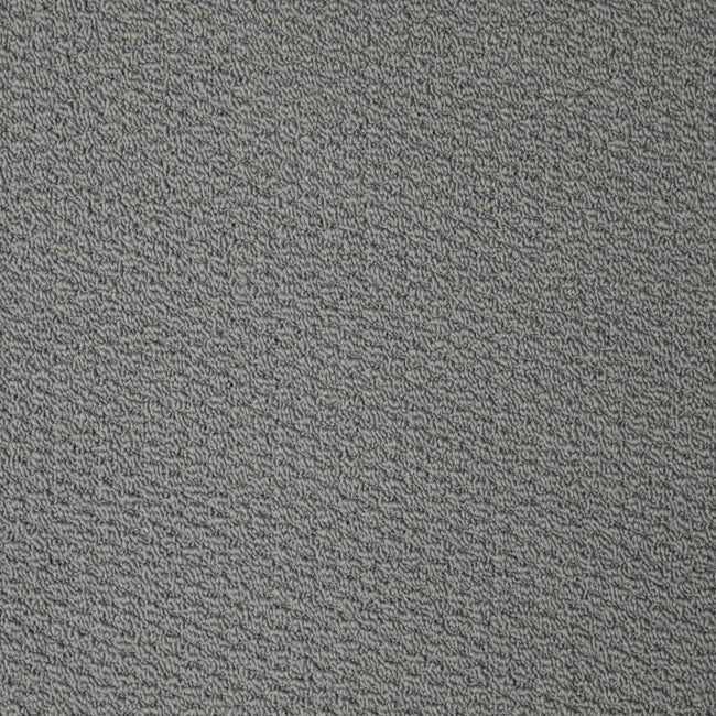 ash-grey