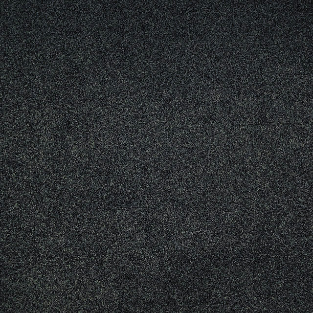 cupertino