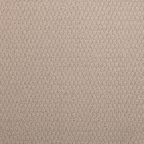 dark-cobble