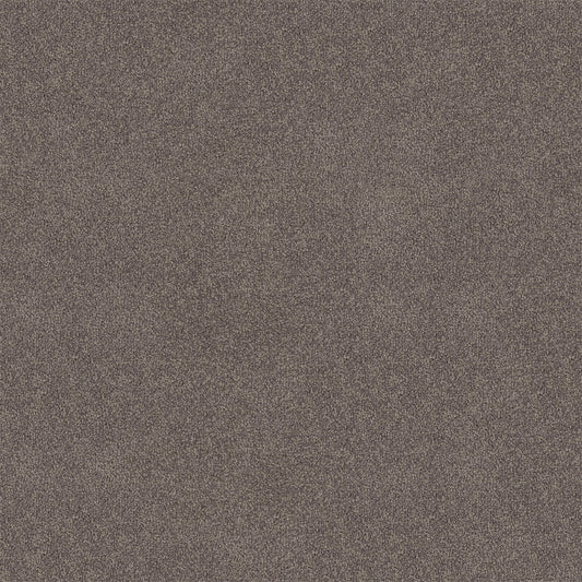 earth-stone