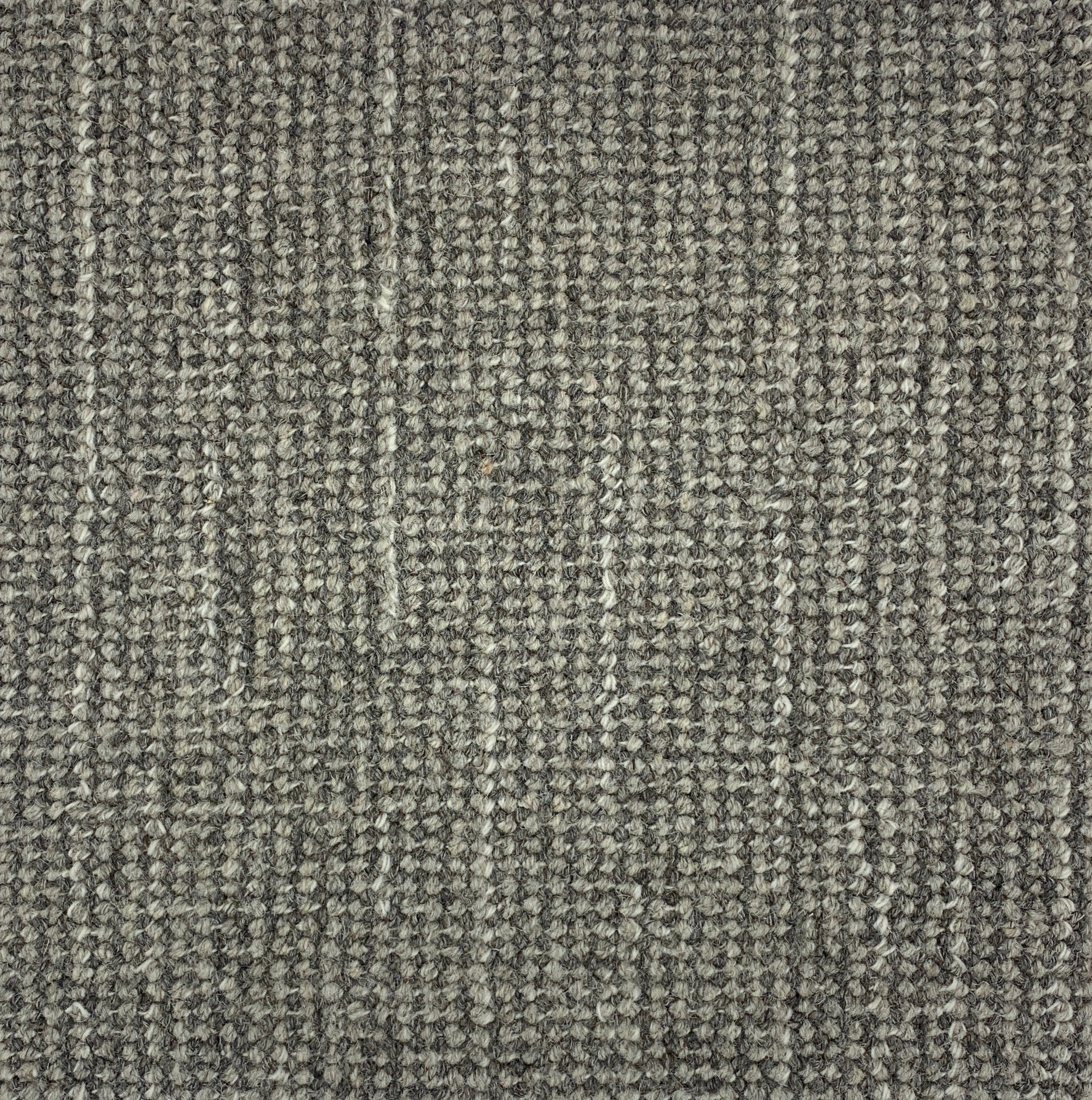 granite