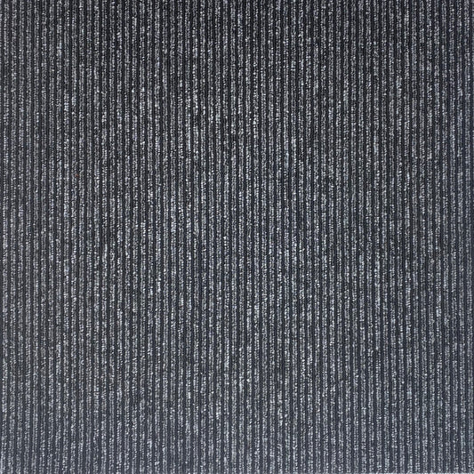metal