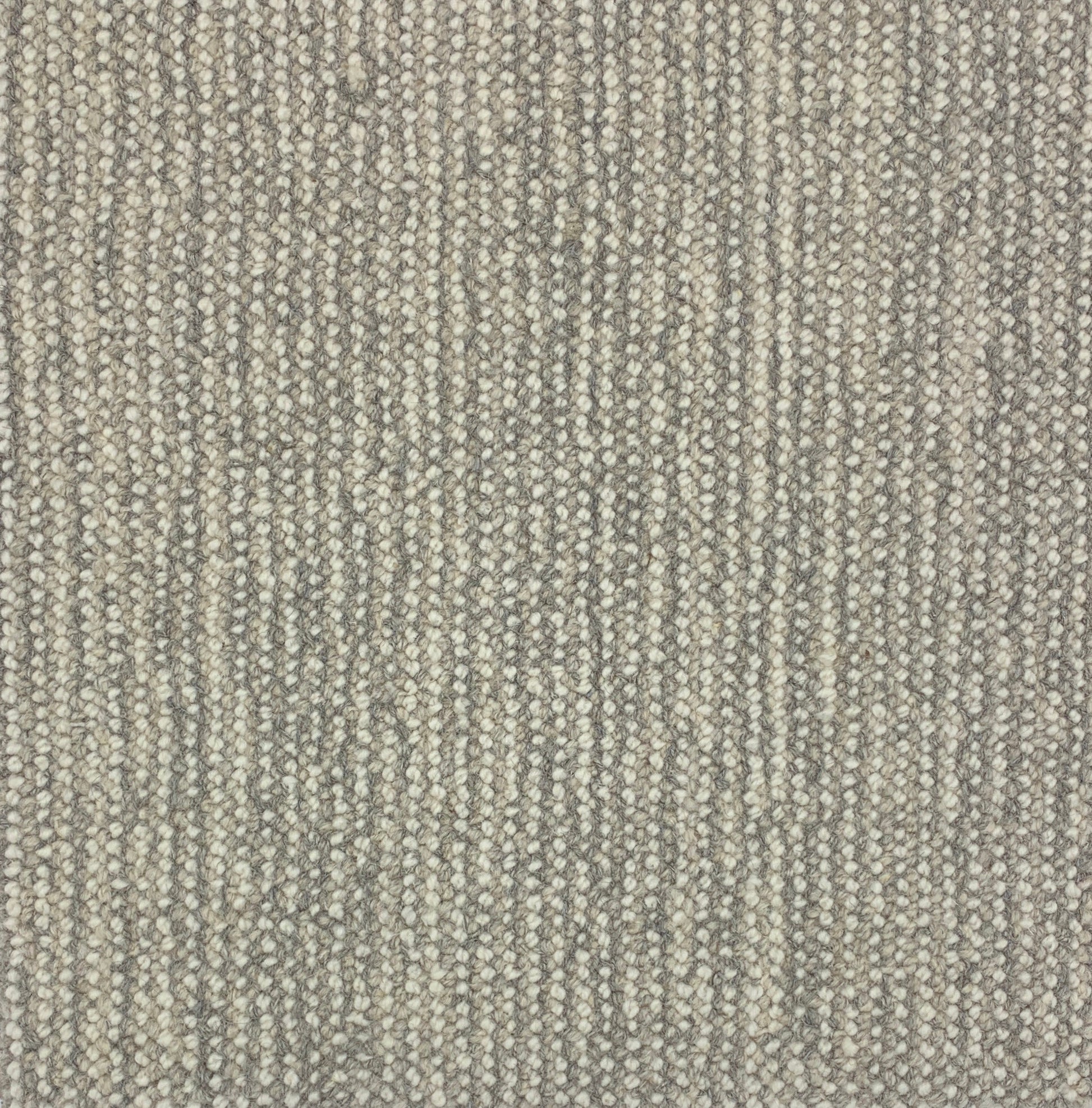 pewter