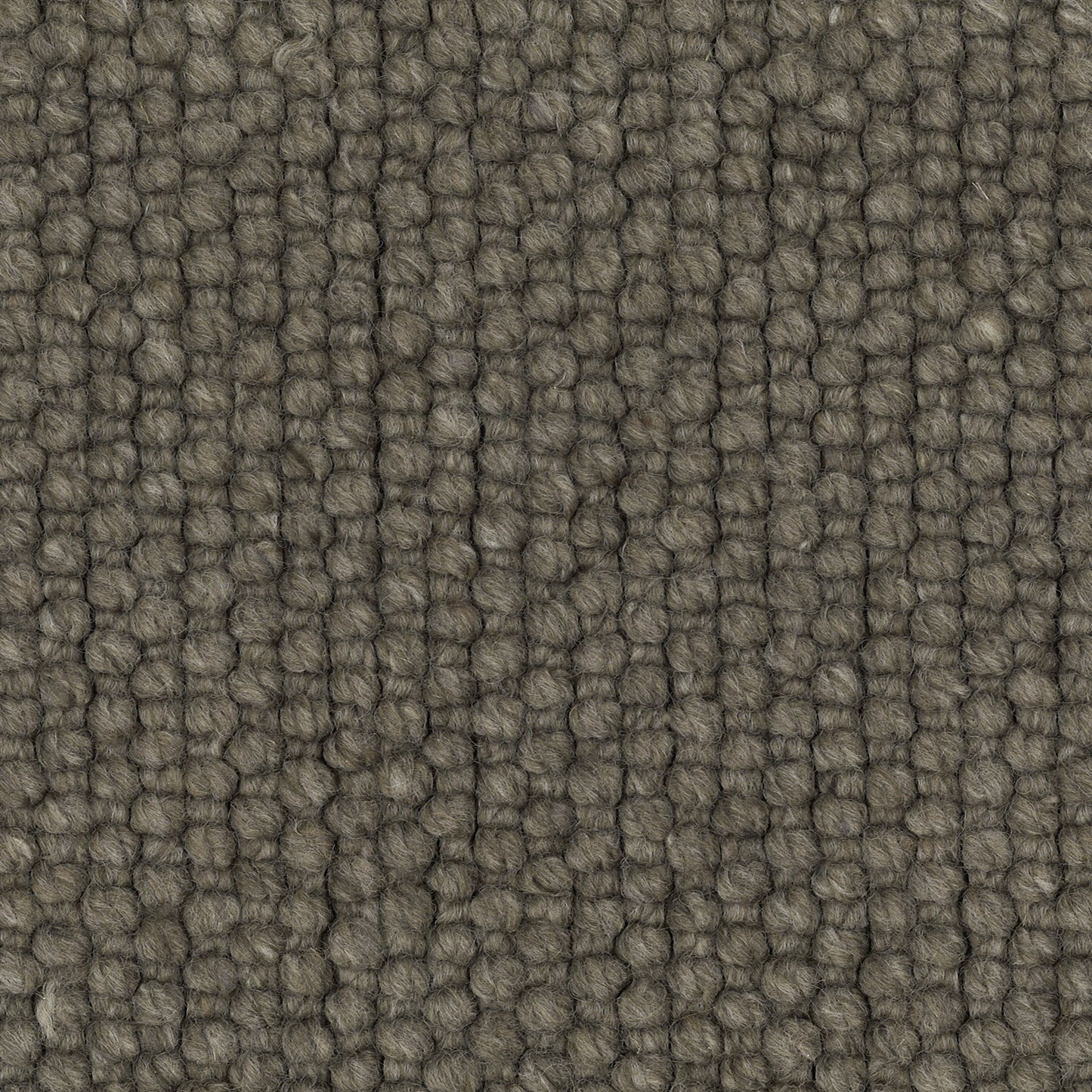 tweed