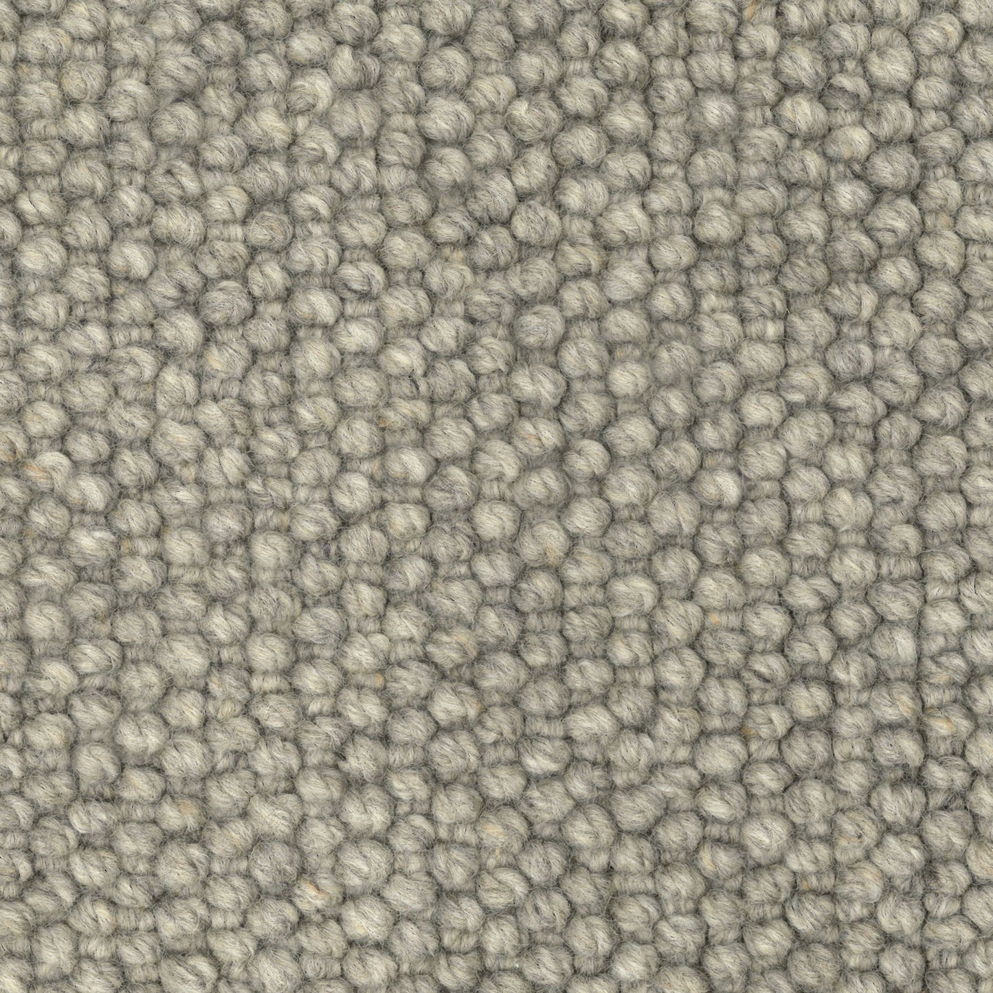 burlap