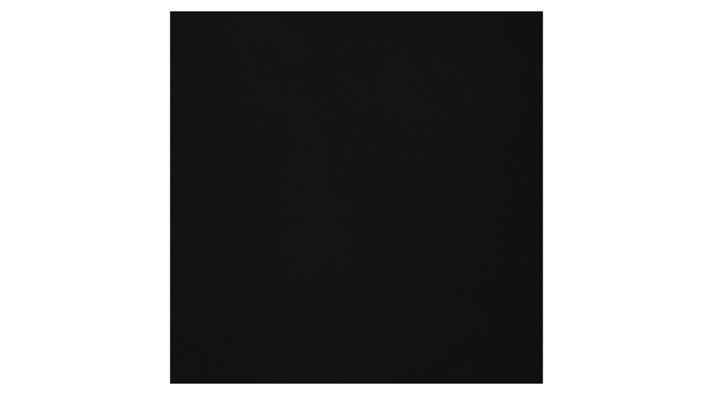 blackout
